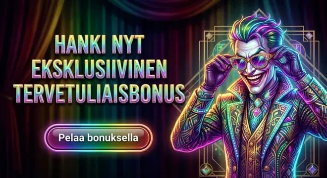 Strikerroomz Casino